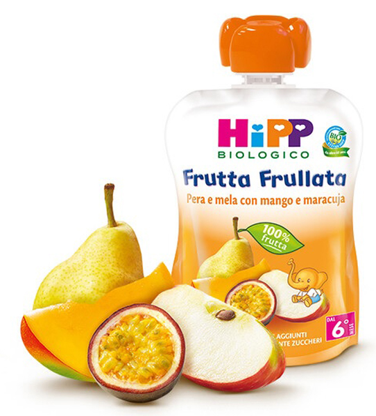 Immagine del prodotto